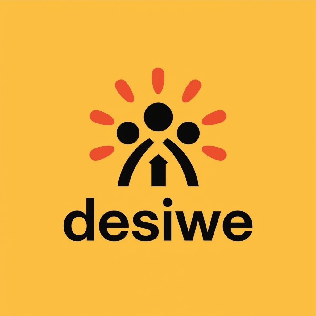 Desiwe